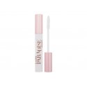 L’Oréal Paris Make-Up Designer Paradise Extatic Primer - Baltas - Blakstienų tušas blakstienų tušas 7,2 ml L’Oréal Paris Make-Up Designer Paradise Extatic Primer - Baltas - Blakstienų tušas blakstienų tušas 7,2 ml
