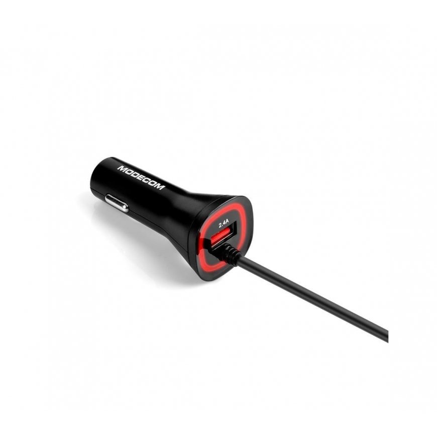 Modecom Charger Modecom Royal MC-KULU-01 Single