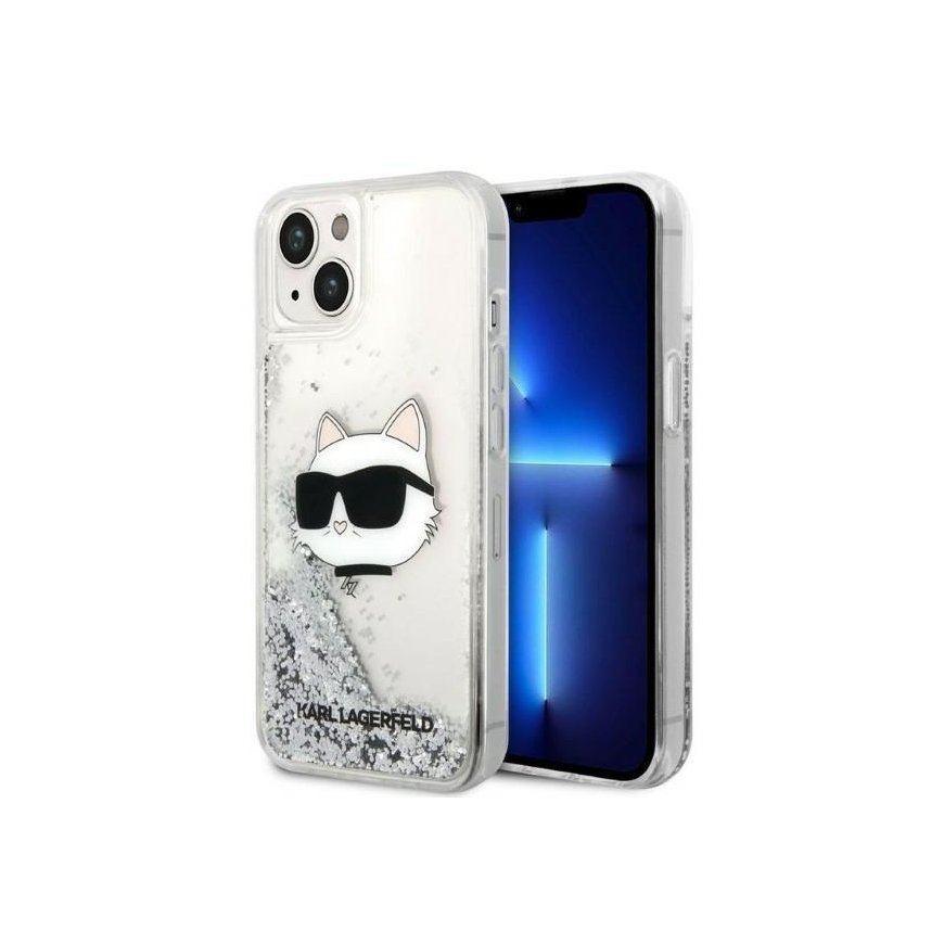 Karl Lagerfeld Case Karl Lagerfeld case
