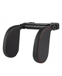 Amio Car headrest / car headrest