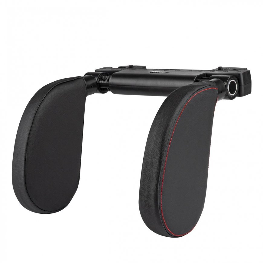 Amio Car headrest / car headrest