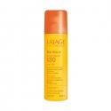 Uriage Bariésun Dry Mist Spf30 200ml Uriage Bariésun Dry Mist Spf30 200ml