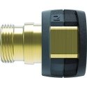 Adapter No. 2 EASY!Lock -- M22x1.5, Kärcher Adapter No. 2 EASY!Lock -- M22x1.5, Kärcher