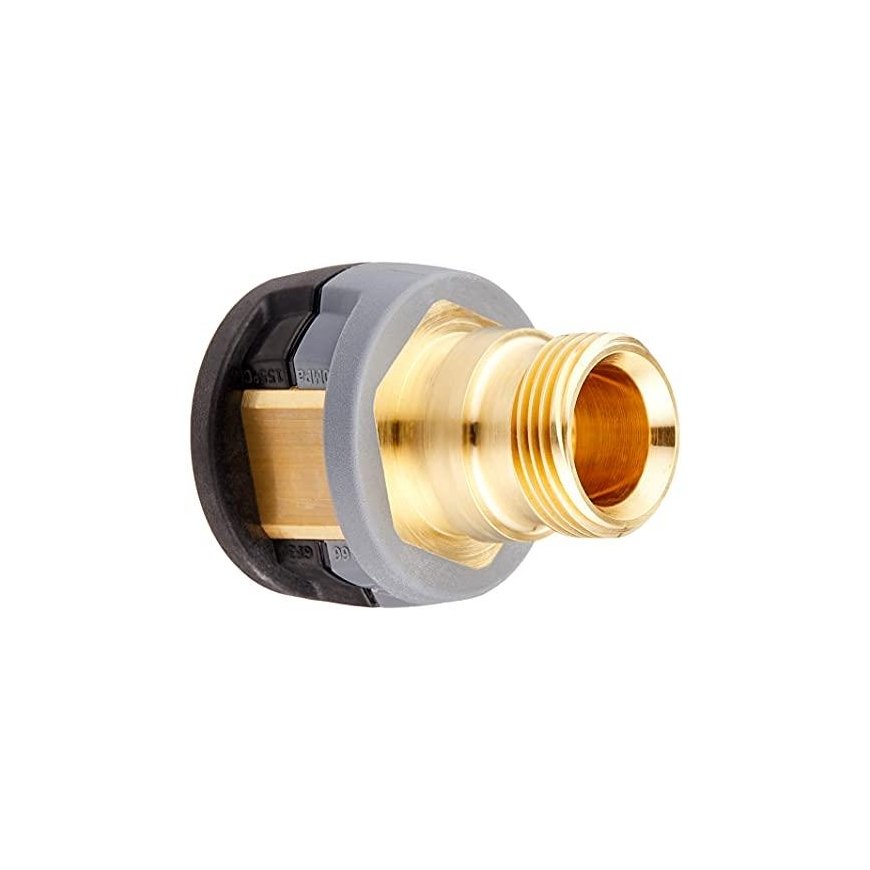 Adapter No. 2 EASY!Lock -- M22x1.5, Kärcher – 4