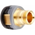 Adapter No. 2 EASY!Lock -- M22x1.5, Kärcher Adapter No. 2 EASY!Lock -- M22x1.5, Kärcher