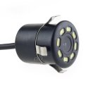 Amio Camera cofania hd-308-led "night vision" 18 mm Amio Camera cofania hd-308-led "night vision" 18 mm