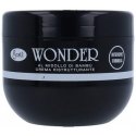 Gestil Wonder Plaukų kaukė Moterims 500 ml