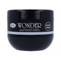 Gestil Wonder Hair mask for women 500 ml Gestil Wonder Hair mask for women 500 ml