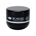 Gestil Wonder Plaukų kaukė Moterims 500 ml