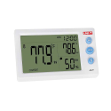 Uni-T A12T temperature and humidity meter Uni-T A12T temperature and humidity meter