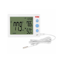 Uni-T A12T temperature and humidity meter Uni-T A12T temperature and humidity meter