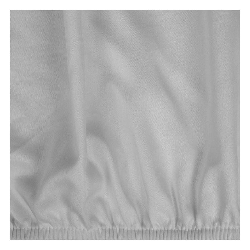 Eurofirany BY / G / NOVA3 / SRE 220X200 + 30CM Sheet – 2
