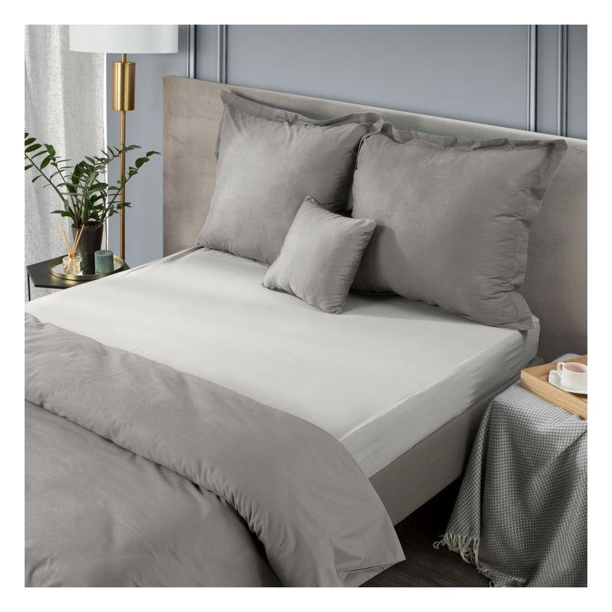 Eurofirany BY / G / NOVA3 / SRE 220X200 + 30CM Sheet – 4
