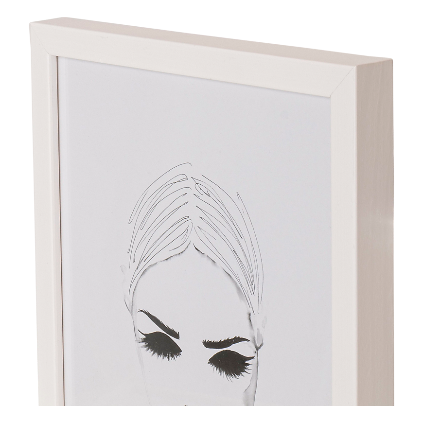FOCUS Photo frame Frame Focus Focus