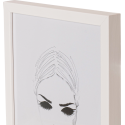 Photo frame Frame Focus Focus Soul White 20x30 Photo frame Frame Focus Focus Soul White 20x30