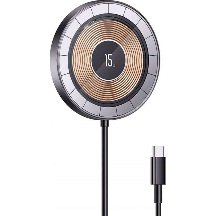 USAMS Charger for Us Inductive 2