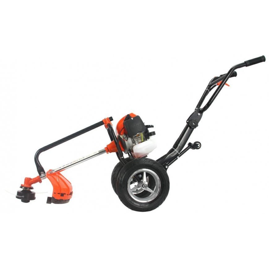 Mar-Pol CYŁ.DEMON RQ580 CILINDRO CILINDRAS ANT RATA – 2