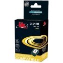 Ink UPrint C-512B / PG512BK (black)