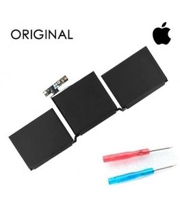 Laptop battery APPLE A2289 4784mAh, Original