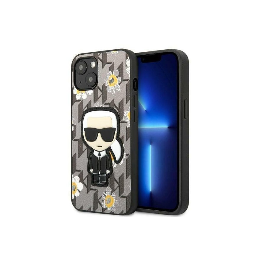 Karl Lagerfeld Case Karl Lagerfeld KLHCP13MPMNFIK1