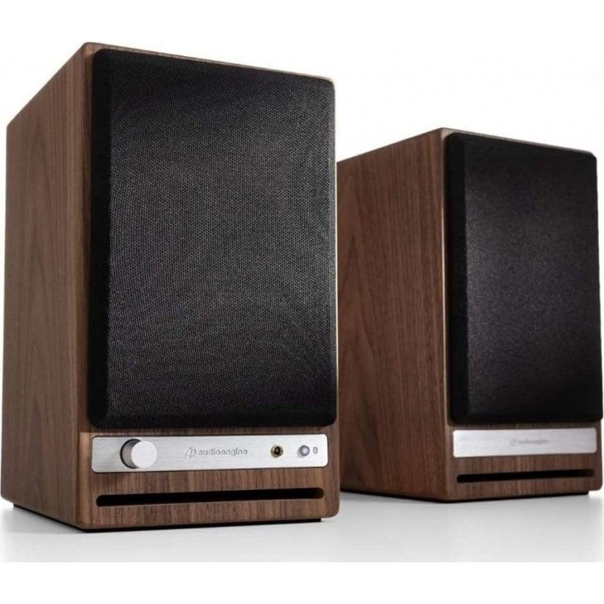 Portable speakers AudioEngine HD4
