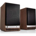 Nešiojamos kolonėlės AudioEngine HD4 Nešiojamos kolonėlės AudioEngine HD4