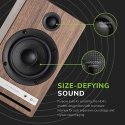 Nešiojamos kolonėlės AudioEngine HD4 Nešiojamos kolonėlės AudioEngine HD4