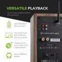 Portable speakers AudioEngine HD4