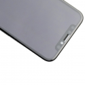 MyScreen Impact Edge 3D or iPhone X black MyScreen Impact Edge 3D or iPhone X black