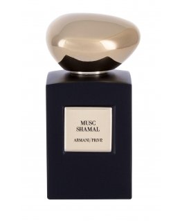 Armani Privé Musc Shamal EDP Unisex 100 ml