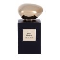 Armani Privé Musc Shamal EDP Unisex 100 ml Armani Privé Musc Shamal EDP Unisex 100 ml