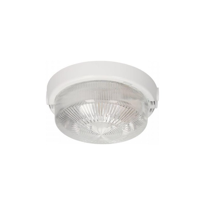 Orno TRIO ceiling light, lamp, 75W