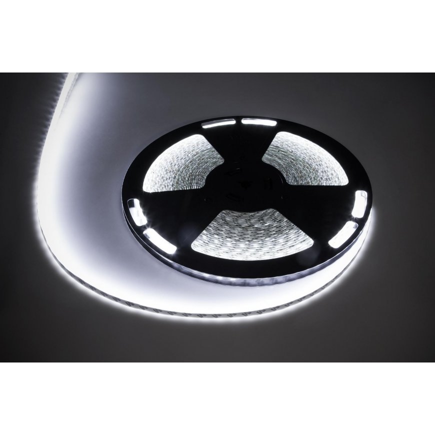 Rebel Electro Rebel LED strip 25m