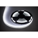 Rebel LED strip 25m (1500x5050 SMD) cold white 12V Rebel LED strip 25m (1500x5050 SMD) cold white 12V