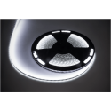 Rebel LED juosta 25m (1500x5050 SMD) šaltai baltas 12V Rebel LED juosta 25m (1500x5050 SMD) šaltai baltas 12V