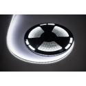 Rebel LED juosta 25m (1500x5050 SMD) šaltai baltas 12V Rebel LED juosta 25m (1500x5050 SMD) šaltai baltas 12V