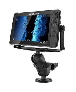 RAM Mounts RAM-D-115-C montāžas komplekts