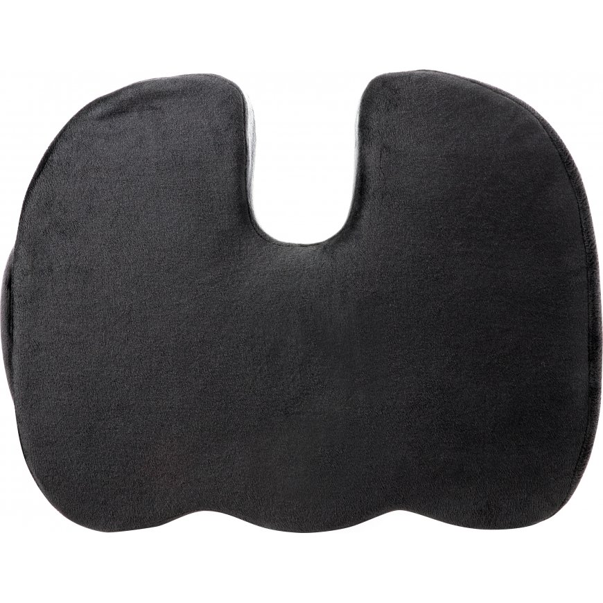 ErgoWork Memory Foam One seat cushion – 2
