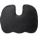 ErgoWork Memory Foam One seat cushion ErgoWork Memory Foam One seat cushion