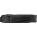 ErgoWork Memory Foam One seat cushion ErgoWork Memory Foam One seat cushion