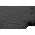 ErgoWork Memory Foam One seat cushion ErgoWork Memory Foam One seat cushion