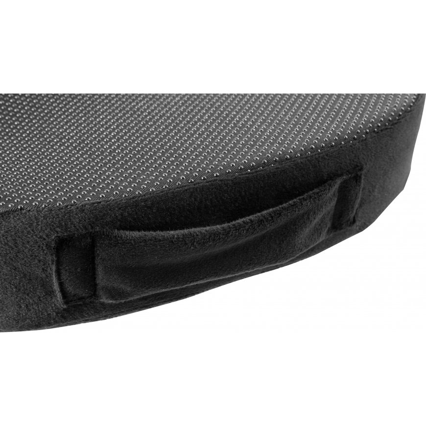 ErgoWork Memory Foam One seat cushion – 5