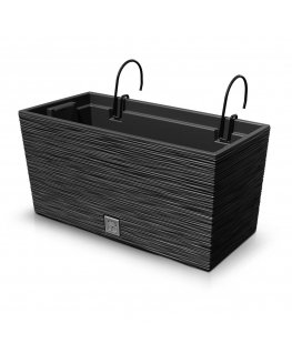 Prosperplast div class"int_ce_html"FURU CASE - anthracite/div