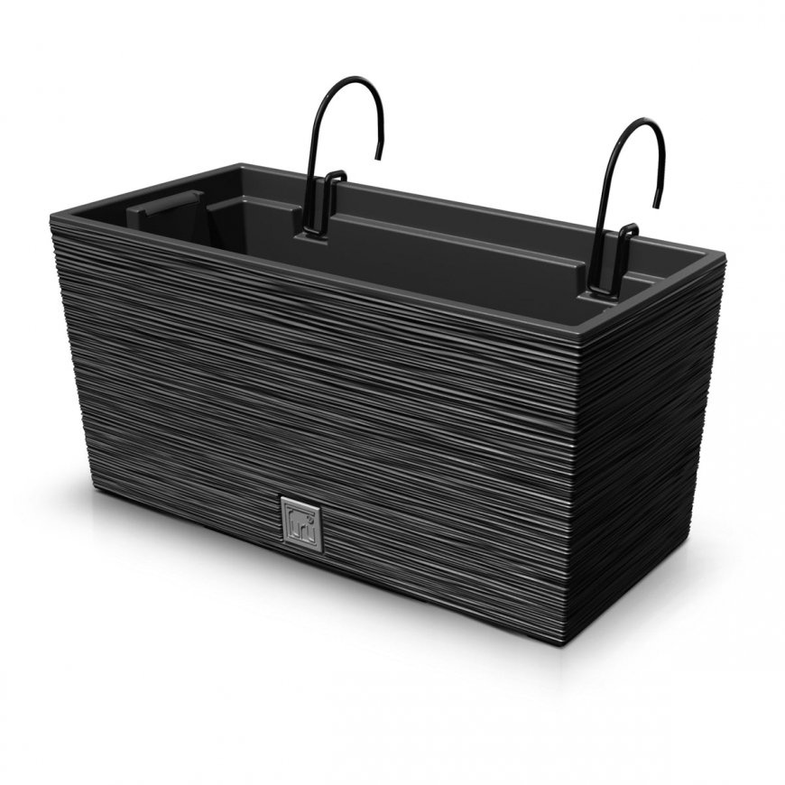 Prosperplast div class"int_ce_html"FURU CASE