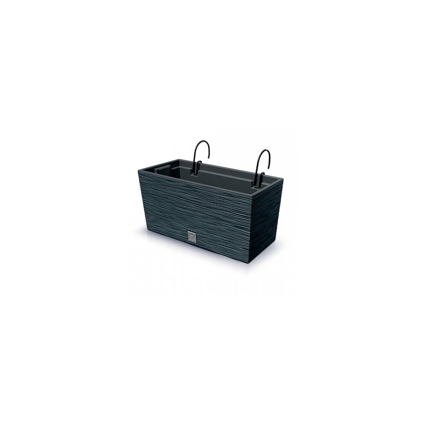 Prosperplast div class"int_ce_html"FURU CASE - antracitas/div – 2