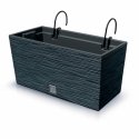 Prosperplast div class"int_ce_html"FURU CASE - anthracite/div
