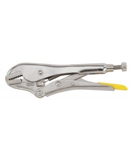 Stanley 0-84-810 luokittelematon