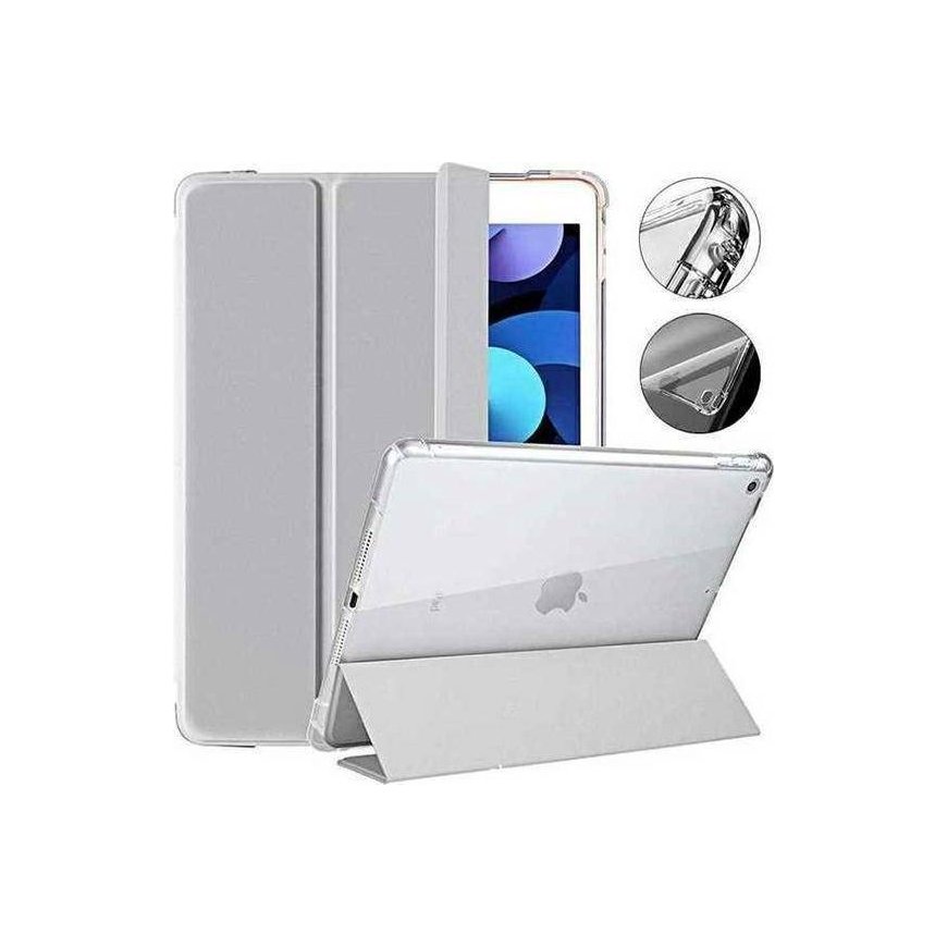 Mercury Case for Mercury Mercury Clear