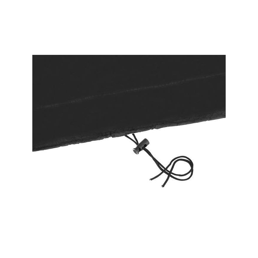 Gardlov Hanging chair cover – 5