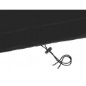 Gardlov Hanging chair cover Gardlov Hanging chair cover
